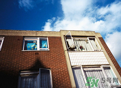 霧霾天能開窗通風(fēng)嗎？霧霾天氣到底開不開窗？