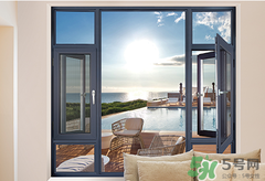 霧霾天能開窗通風(fēng)嗎？霧霾天氣到底開不開窗？