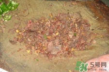 驢肉火燒怎么做好吃?驢肉火燒怎么做會(huì)更酥? 驢肉火燒怎么做好吃?驢肉火燒怎么做會(huì)更酥?