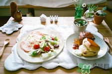 禽流感哪些東西不能吃？禽流感期間不能吃什么？