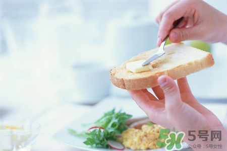 禽流感哪些東西不能吃？禽流感期間不能吃什么？