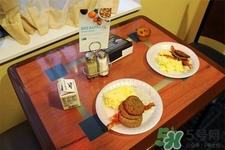 禽流感哪些東西不能吃？禽流感期間不能吃什么？