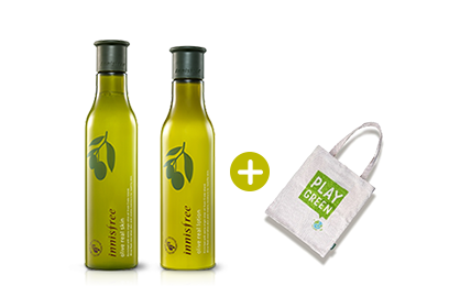 悅詩風(fēng)吟哪個系列補水好 悅詩風(fēng)吟哪款補水效果好 悅詩風(fēng)吟哪個系列補水好 悅詩風(fēng)吟哪款補水效果好