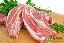 禽流感還能吃肉類嗎？禽流感期間不能吃什么肉？