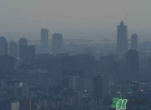 霧霾天開空調(diào)會(huì)不會(huì)污染室內(nèi)空氣？