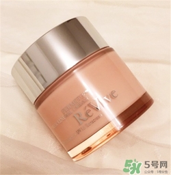 Revive利維膚頸霜多少錢？利維膚頸霜價(jià)格