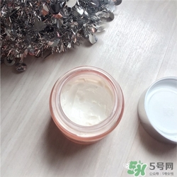 Revive利維膚頸霜多少錢？利維膚頸霜價(jià)格