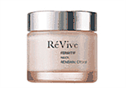 Revive利維膚頸霜多少錢？利維膚頸霜價(jià)格