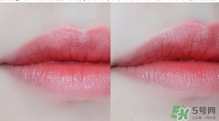 tom ford黑管16多少錢？tom ford黑管16專柜價(jià)