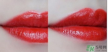 tom ford黑管16多少錢？tom ford黑管16專柜價(jià)