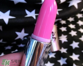 colour feel是什么牌子？colour feel口紅怎么樣？