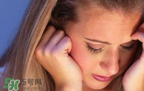 抑郁癥能要孩子嗎?抑郁癥可以要寶寶嗎? 抑郁癥能要孩子嗎?抑郁癥可以要寶寶嗎?