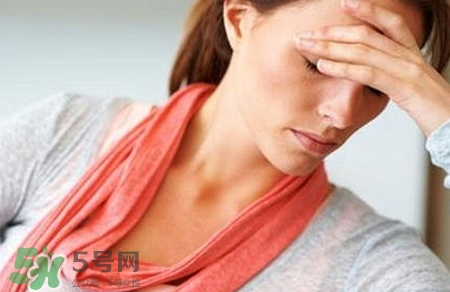 抑郁癥能要孩子嗎?抑郁癥可以要寶寶嗎? 抑郁癥能要孩子嗎?抑郁癥可以要寶寶嗎?