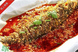 紙上烤魚的用的是什么紙？紙上烤魚的紙有毒嗎？