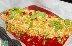 紙上烤魚的用的是什么紙？紙上烤魚的紙有毒嗎？