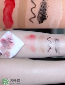 雅詩蘭黛卸妝油好用嗎?雅詩蘭黛卸妝油怎么樣? 雅詩蘭黛卸妝油好用嗎?雅詩蘭黛卸妝油怎么樣?