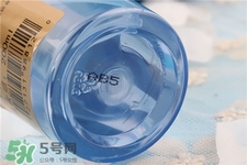 雅詩蘭黛卸妝油好用嗎?雅詩蘭黛卸妝油怎么樣? 雅詩蘭黛卸妝油好用嗎?雅詩蘭黛卸妝油怎么樣?