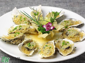 蒜蓉為什么會變綠？蒜蓉變綠還能吃嗎？