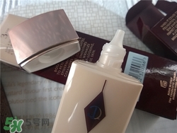 CT粉底液好用嗎？Charlotte Tilbury粉底液怎么樣？