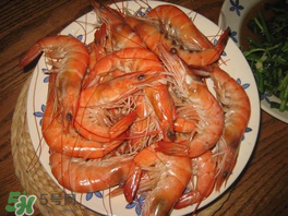 凍蝦煮多長時間？凍蝦要煮多久才全熟？