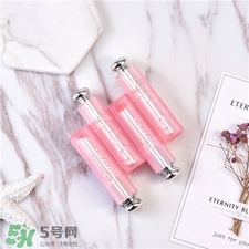 防曬唇膏晚上可以用嗎?帶防曬的唇膏要卸妝嗎? 防曬唇膏晚上可以用嗎?帶防曬的唇膏要卸妝嗎?