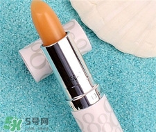 防曬唇膏晚上可以用嗎?帶防曬的唇膏要卸妝嗎? 防曬唇膏晚上可以用嗎?帶防曬的唇膏要卸妝嗎?