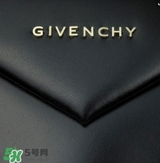 tom ford和紀(jì)梵希哪個(gè)好？tom ford口紅和紀(jì)梵希哪個(gè)好用？