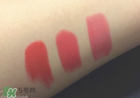 tom ford和紀(jì)梵希哪個(gè)好？tom ford口紅和紀(jì)梵希哪個(gè)好用？