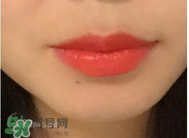 tom ford和紀(jì)梵希哪個(gè)好？tom ford口紅和紀(jì)梵希哪個(gè)好用？