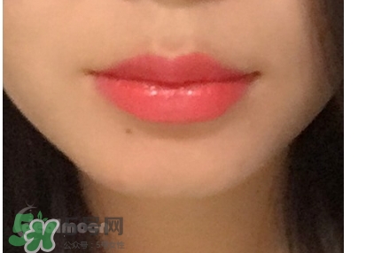 tom ford和紀(jì)梵希哪個(gè)好？tom ford口紅和紀(jì)梵希哪個(gè)好用？