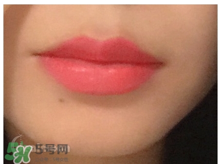 tom ford和紀(jì)梵希哪個(gè)好？tom ford口紅和紀(jì)梵希哪個(gè)好用？