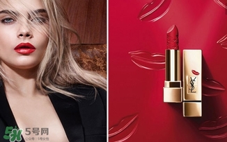 tom ford和ysl哪個好？tom ford和ysl口紅哪個好？