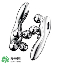 refa美容儀怎么開機(jī) refa美容儀開關(guān)在哪 refa美容儀怎么開機(jī) refa美容儀開關(guān)在哪