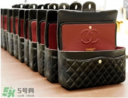 tom ford和香奈兒哪個好？tom ford和香奈兒對比