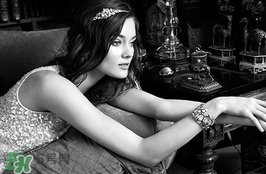 tom ford和香奈兒哪個好？tom ford和香奈兒對比