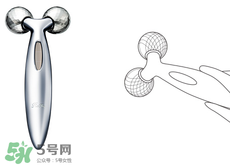 refa美容儀眼部使用方法 refa美容儀眼部專用 refa美容儀眼部使用方法 refa美容儀眼部專用