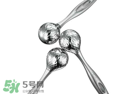 refa美容儀眼部使用方法 refa美容儀眼部專用 refa美容儀眼部使用方法 refa美容儀眼部專用