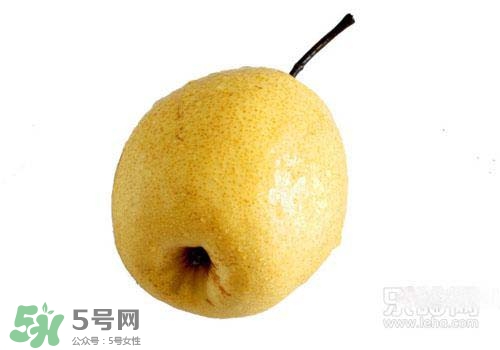 孕婦春季吃什么水果？孕婦春季水果推薦