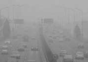 春天還有霧霾嗎？北京春天有霧霾嗎？