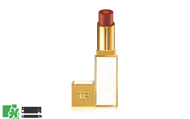 tom ford白管試色 tom ford白管色號(hào)試色圖 tom ford白管試色 tom ford白管色號(hào)試色圖