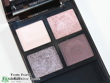 tom ford眼影多少錢(qián)？tf眼影專(zhuān)柜價(jià)格