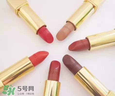 tom ford和香奈兒哪個好？tom ford和香奈兒對比