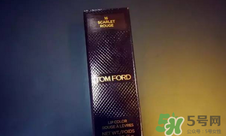 tom ford黑管16多少錢？tom ford黑管16專柜價(jià)