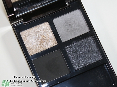 tom ford眼影多少錢(qián)？tf眼影專(zhuān)柜價(jià)格