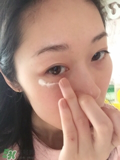 strivectin眼霜多少錢(qián)?斯佳唯婷眼霜專柜價(jià)格 strivectin眼霜多少錢(qián)?斯佳唯婷眼霜專柜價(jià)格