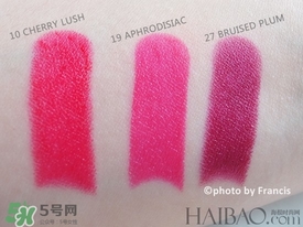 tom ford白管試色 tom ford白管色號(hào)試色圖 tom ford白管試色 tom ford白管色號(hào)試色圖