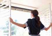 霧霾天能開窗通風(fēng)嗎？霧霾天氣到底開不開窗？