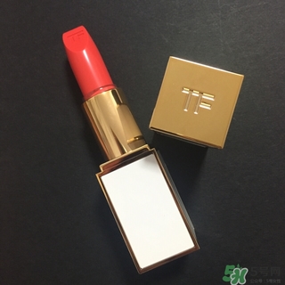 tom ford白管03多少錢？tom ford白管03試色