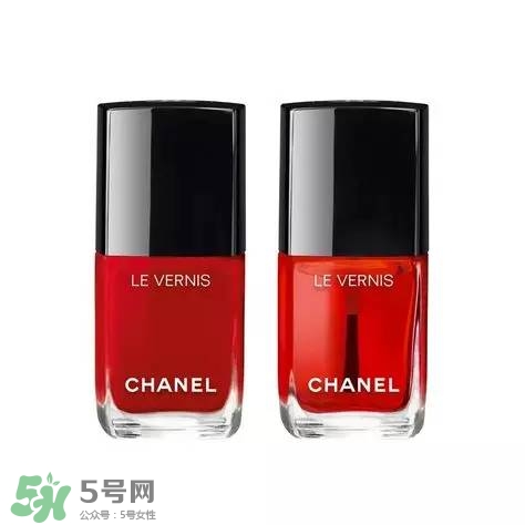 tom ford和香奈兒哪個好？tom ford和香奈兒對比