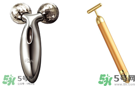 refa美容儀和黃金棒哪個(gè)好？
